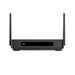 EAN 8718164534867 - Marmitek 25008486 extensor audio/video Negro imagen 1