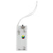 EAN 3303170094754 - T'nB LSLEDCLIP tira de luces 1,2 m 10 lámpara(s) LED imagen 4