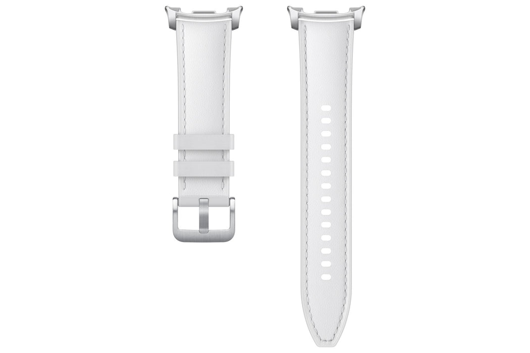 EAN 8806097460923 - Samsung ET-SLL50LWEGEU Accesorios para dispositivos vestibles inteligentes Grupo de rock Blanco Imitación imagen 1