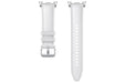 EAN 8806097460923 - Samsung ET-SLL50LWEGEU Accesorios para dispositivos vestibles inteligentes Grupo de rock Blanco Imitación imagen 1