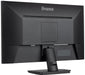 EAN 4948570124640 - iiyama ProLite XU2793QSU-B7 pantalla para PC 68,6 cm (27") 2560 x 1440 Pixeles Quad HD LED Negro imagen 9