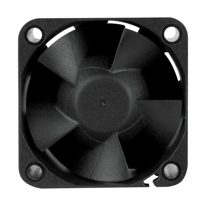 EAN 4895213703802 - ARCTIC S4028-15K Carcasa del ordenador Ventilador 4 cm Negro 1 pieza(s) imagen 4