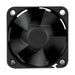 EAN 4895213703802 - ARCTIC S4028-15K Carcasa del ordenador Ventilador 4 cm Negro 1 pieza(s) imagen 4