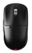 EAN 8809773556293 - PULSAR X2 v3 eS Mini ratón Juego Ambidextro Bluetooth Óptico 32000 DPI imagen 1