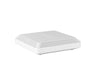 EAN 4897082922230 - Keenetic Hopper SE (KN-3812) router inalámbrico Gigabit Ethernet Doble banda (2,4 GHz / 5 GHz) Blanco imagen 3