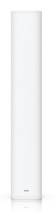 Ubiquiti Usl-Glassbreak Sensor De Ruptura De Vidrio
