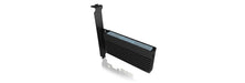 EAN 4250078167242 - ICY BOX IB-PCI214M2-HSL tarjeta y adaptador de interfaz Interno M.2 imagen 9