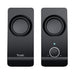 EAN 8713439175950 - Trust Remo 2.0 De 1 vía Negro Alámbrico 8 W imagen 3