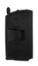 EAN 8422521023610 - Fonestar MALIBU-315 altavoz Negro Inalámbrico y alámbrico 250 W imagen 4