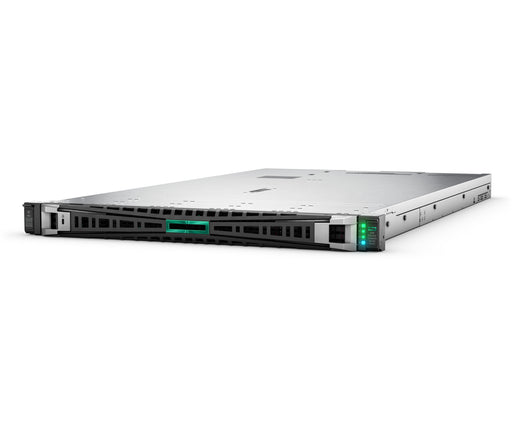 EAN 0190017858098 - HPE P93942-425 servidor Bastidor (1U) Intel® Xeon® 2,2 GHz 64 GB DDR5-SDRAM 1000 W imagen 1