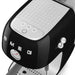 EAN 8017709349431 - Smeg ECF03BLEU cafetera eléctrica Semi-automática Máquina espresso 1,4 L imagen 11