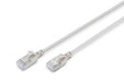 EAN 4016032497844 - Digitus DK-1632-A-020S cable de red Cat6a F/FTP (FFTP) imagen 1