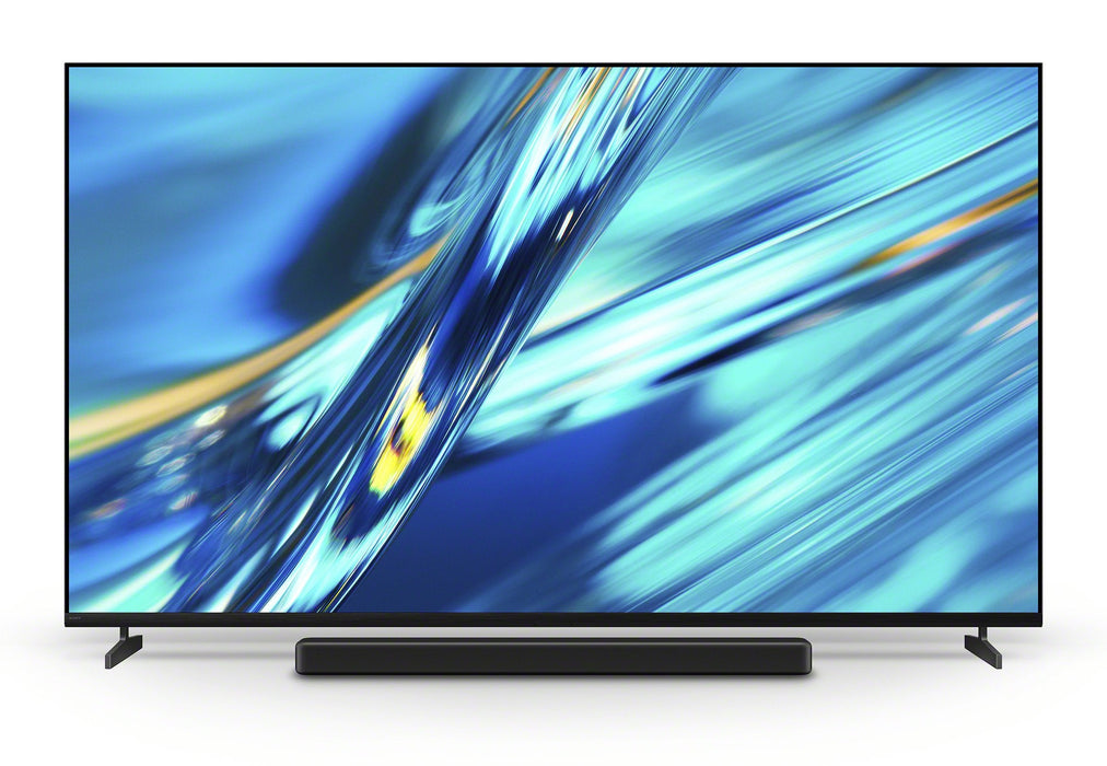 85 Sony Fwd-85xr35m2 Led