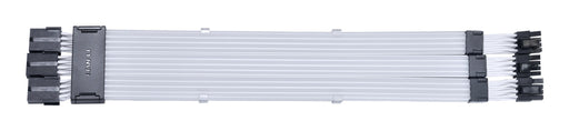 EAN 4718466017826 - Lian Li PW12-1W 0,36 m imagen 2
