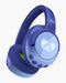 EAN 8720249809678 - Fresh 'n Rebel Clam Junior Auriculares Inalámbrico Diadema Llamadas/Música USB Tipo C Bluetooth Azul imagen 3