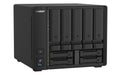 EAN 0885022019984 - QNAP TS-932PX NAS Torre Annapurna Labs Alpine AL-324 4 GB DDR4 0 TB QNAP Turbo System Negro imagen 3