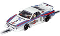 EAN 4007486310650 - Carrera 20031065 no categorizado imagen 2