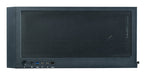 EAN 8800263650293 - Zalman S5 NEO BLACK Midi Tower Negro imagen 13