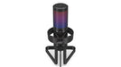 EAN 5903018664637 - ENDORFY AXIS Streaming Negro Micrófono para PC imagen 9