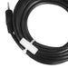 EAN 4052792056686 - LogiLink KAB0069 organizador de cables Escritorio Soporte de sujeción de cables Transparente 100 pieza(s) imagen 5