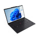 EAN 197530650352 - Lenovo ThinkPad T14s Gen 5 Intel Core Ultra 5 125U Portátil 35,6 cm (14") WUXGA 16 GB LPDDR5x-SDRAM 512 GB imagen 9