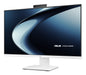 EAN 4711636257817 - ASUS V400 AiO V470VAK-WPE0890 Intel® Core™ i7 68,6 cm (27") 1920 x 1080 Pixeles PC todo en uno DDR5-SDRAM imagen 2