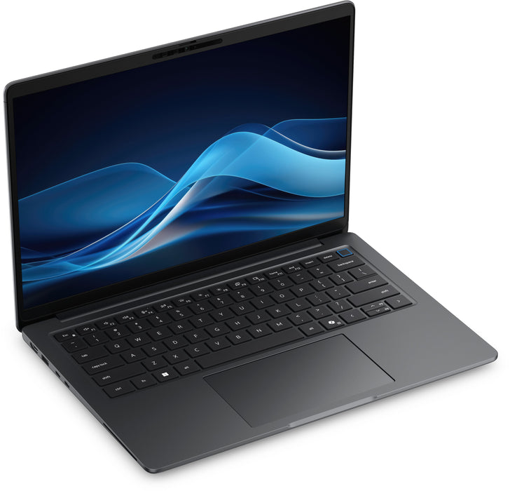 Dell Pro Preci 5 14s Pw514265 Amd Ai 7