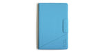 EAN 8435099517764 - Billow TCX100 25,6 cm (10.1") Folio Azul imagen 1