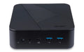 EAN 4711474167019 - Acer Veriton N N1502G-12N0U Intel® N N100 DDR4-SDRAM SSD Mini PC Negro imagen 1