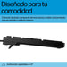 EAN 0194721887795 - HP Wired Desktop 320MK Mouse and Keyboard teclado Ratón incluido Oficina USB Negro imagen 5