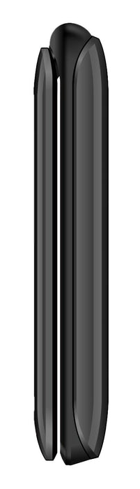 EAN 5908235978123 - MaxCom Comfort MM815 6,1 cm (2.4") 90 g Negro Teléfono para personas mayores imagen 4