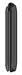 EAN 5908235978956 - MaxCom Comfort MM815L 2G 6,1 cm (2.4") 90 g Negro Teléfono para personas mayores imagen 4