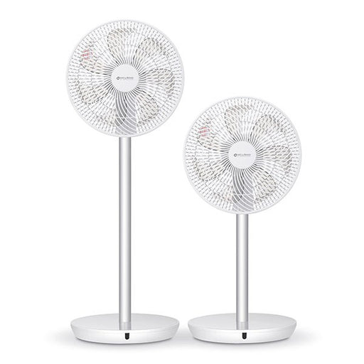 EAN 7640115592651 - Stylies Tukan Blanco imagen 1