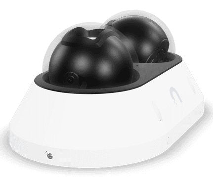 Ubiquiti Ai Multi-Sensor 2