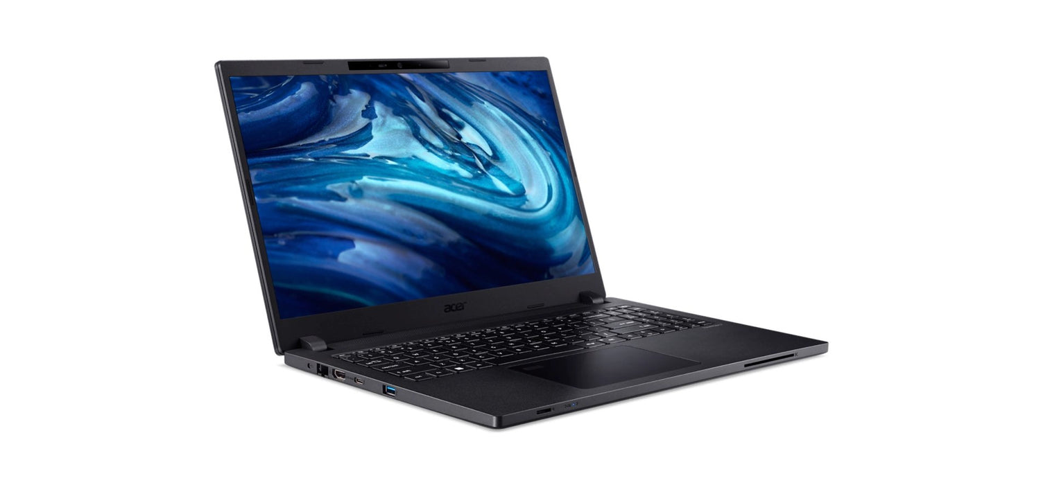 EAN 4711121582981 - Acer TravelMate P2 TMP215-54-71UZ Intel® Core™ i7 i7-1255U Portátil 39,6 cm (15.6") Full HD 16 GB DDR4-SD imagen 2