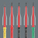 EAN 4013288229687 - Wera 05006603001 destornillador manual Juego imagen 7