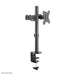 EAN 8717371446390 - Neomounts FPMA-D550BLACK soporte para monitor 81,3 cm (32") Escritorio Negro imagen 4