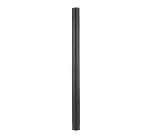 EAN 5019318305931 - B-Tech BT4107 imagen 1