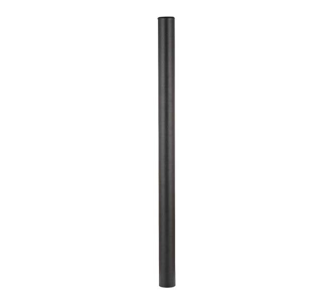 EAN 5019318305931 - B-Tech BT4107 imagen 1