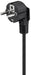 EAN 4040849778223 - Goobay 77822 pistola de calor Pistola de aire caliente 450 l/min 500 °C 1500 W Negro imagen 7