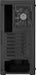 EAN 4710562756296 - Aerocool Mecha Midi Tower Negro imagen 10
