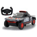EAN 4042774471880 - Jamara AUDI RS Q e-tron E2 modelo controlado por radio Coche deportivo Motor eléctrico 1:14 imagen 1