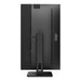 EAN 4038986189859 - AOC U27P2CA pantalla para PC 68,6 cm (27") 3840 x 2160 Pixeles 4K Ultra HD LED Negro imagen 13