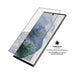 EAN 5711724072956 - PanzerGlass ® UltraForce1 Samsung Galaxy S22 Ultra 5G | Screen Protector Protector de pantalla 1 pieza(s) imagen 1