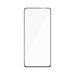 EAN 5711724953453 - PanzerGlass SAFE. by ® Screen Protector Xiaomi Mi 12 Pro 5G | Poco X5 Pro | 12 Pro Plus 5G | Ultra-Wide F imagen 4