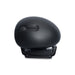 EAN 8719274491927 - R-Go Tools RGOTWBMWLBL ratón Oficina Ambidextro Bluetooth + USB Type-A Óptico 2400 DPI imagen 4
