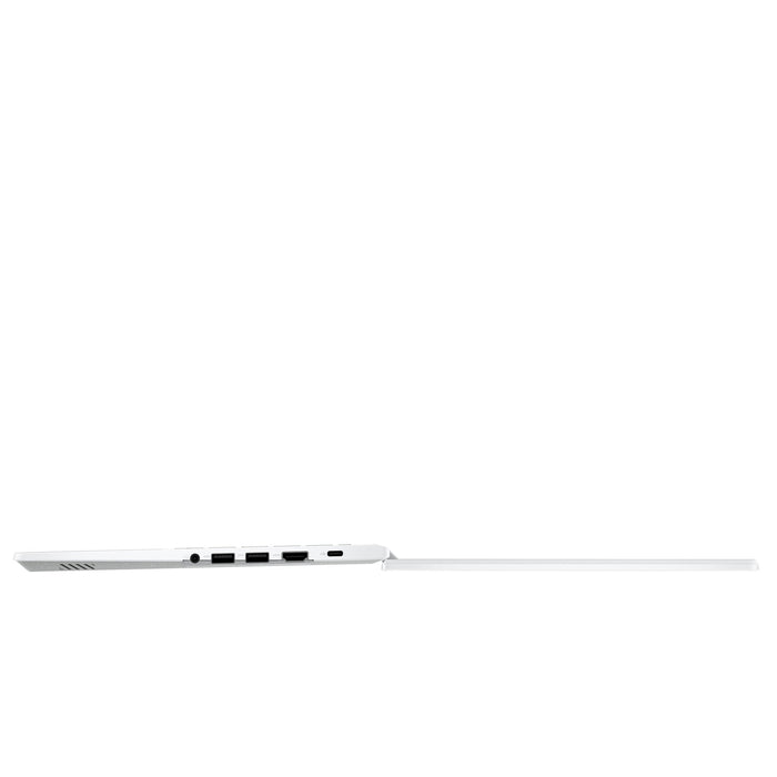 Portátil Asus Chromebook Cx3402cva-Pq1363  Core 3 100u 8gb 256gb 14" Chromeos