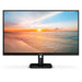 EAN 8712581805715 - Philips 27E1N1800A/00 pantalla para PC 68,6 cm (27") 3840 x 2160 Pixeles 4K Ultra HD LED Negro imagen 1