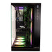 EAN 4046373931233 - CAPTIVA 93123 PCs/estación de trabajo Intel® Core™ i7 i7-14700KF 32 GB DDR4-SDRAM 2 TB SSD NVIDIA GeForce imagen 1