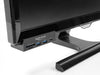 EAN 4043619642632 - DeLOCK 64263 hub de interfaz USB 2.0 Type-A 5000 Mbit/s Negro imagen 4
